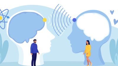 Знаци, че връзката ви не е балансирана