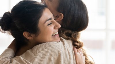 7 важни неща, когато се извинявате 