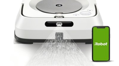 Жените вече също живеем човешки