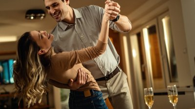 10 признака, че вие означавате всичко за него 