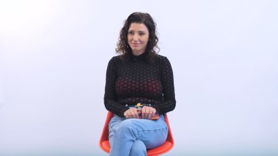 Кристина Вутева: Нарцисистът е много манипулативен и прави всичко за „твое добро“