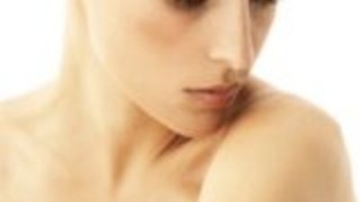 От намалено желание за секс страда всяка десета жена