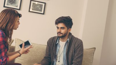 5 неща, които унищожават всяка връзка 