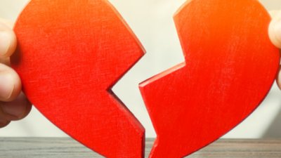 5 нереалистични очаквания, които пречат на любовта 