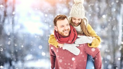 Любовен хороскоп за 24 – 30 януари