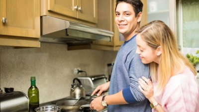 5 знака, че партньорът ви винаги ще ви уважава като личност