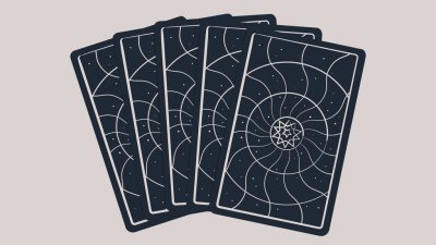 Таро карта за 24 април