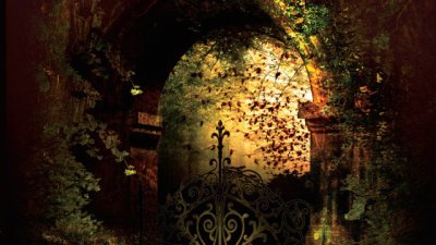 Вярвате ли в любовта и отвъд смъртта?