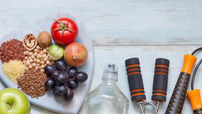 Хранене и диета според зодията &ndash; Козирог