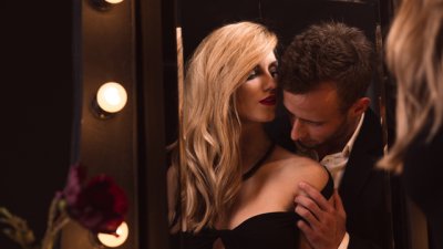 Митове и факти за секса