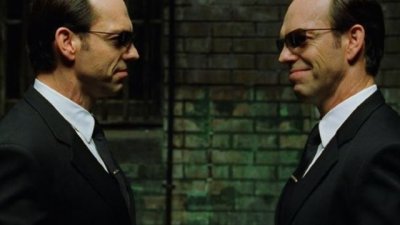 Как да се справим с емоционален манипулатор?