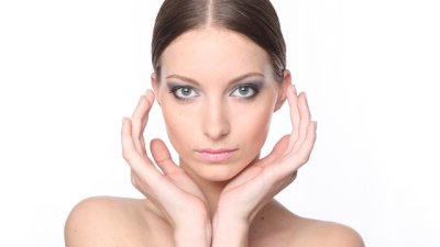 Храни и напитки, които кожата ви обича