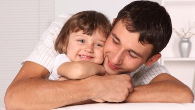 Вреден ли е „бебешкият език“ за развитието на речта у децата?