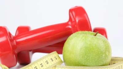 Кое пречи на ефективността на упражненията?