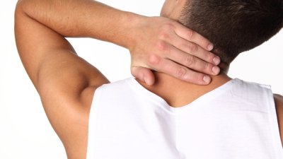 Нервни тикове и навици – по-опасни за здравето, отколкото си мислим! 