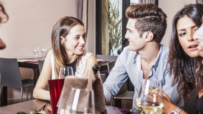 5 неща, които можем да научим от италианците