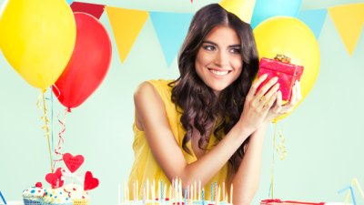 Датата на раждане разкрива личността (част трета)