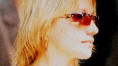 Цветелина Вълкова ни моли да й помогнем
