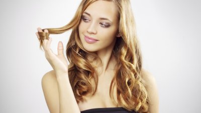 Малко известни факти за косата