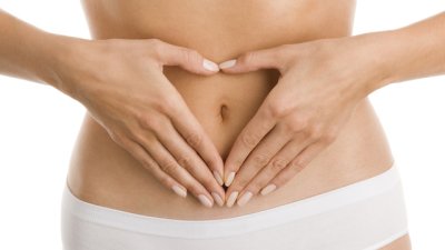 Защо не трябва да си правите вагинални промивки?