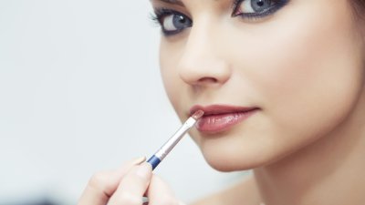 Най-важните козметични съвети
