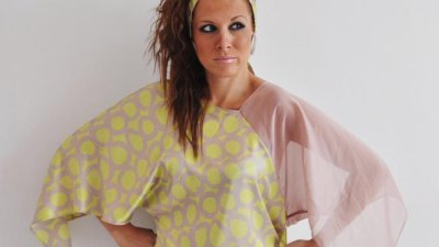 Бистра и Виолета: Българките имат стил, но се страхуват да експериментират!