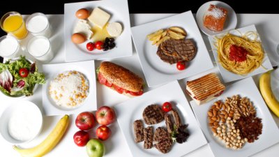 Витамин D3 – най-важният за борба с остеопорозата