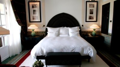 Ако се замисляме за покупка на жилище, значи вече не сме млади