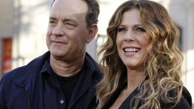 10 интересни филма през уикенда от телевизионната програма на Az-jenata.bg