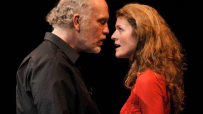 Мъжът кръшка – любовницата ли е виновна?