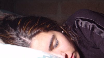 Кои са най-честите причини предизвикващи умора