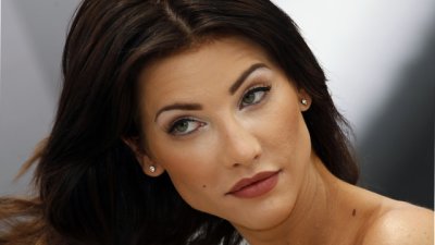 Паста от бирена мая помага при акне