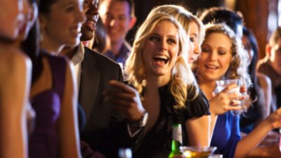 Пречи ли ви алкохолният туризъм?