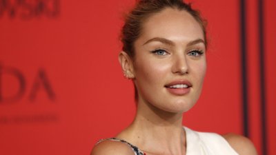 Коя диета е подходяща, за да запазим кожата млада и красива