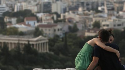 Повече оргазми за по-добра памет