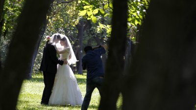 Някои истини за брака