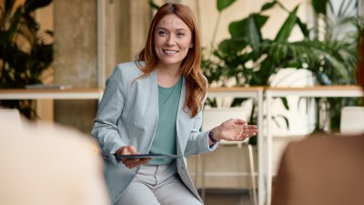 Как да се освободим от навика да угаждаме на другите