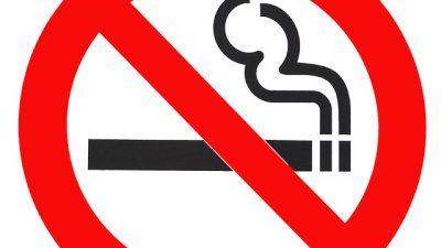 Как цигарите влияят на сексуалното здраве и репродукцията?