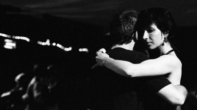 Ден на тангото в София