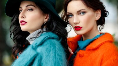 Женски хороскоп за март