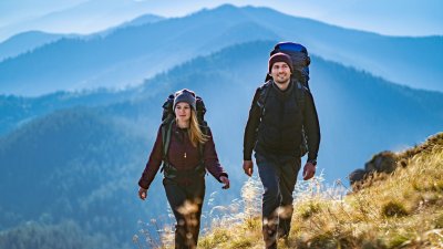 5 ритуала, които ни сближават с партньора