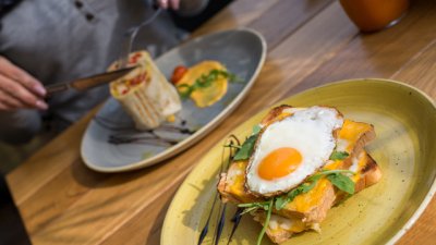 Колко яйца на седмица е здравословно да консумирате? 