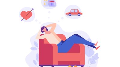 13 неща, за които ще съжалявате след 10 години