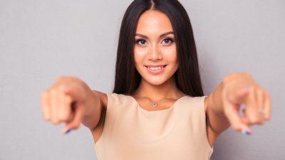 10 начина да спечелите сърцето на алфа жена