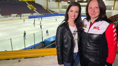 Евгения Раданова гостува в рубриката „Златните“ на „България сутрин“ този петък