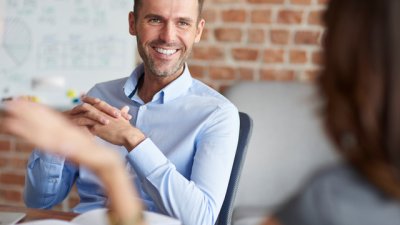 Хитър трик, който помага за повишаване на заплатата 