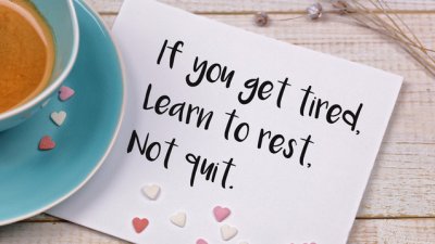 Вдъхновяващи цитати, които ще променят мисленето ви