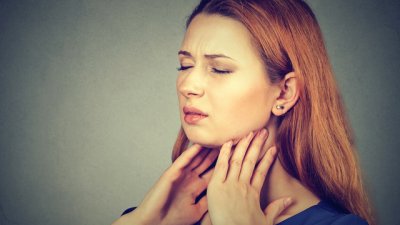 Каква е връзката между сливиците, апендикса и плодовитостта