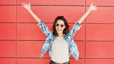 Мисъл на деня за... живота и щастието, което пропускаме