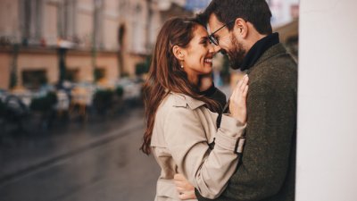 Доверието във връзката по-важно ли е от любовта?